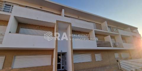 Apartamento T2 Venda em Sesimbra (Castelo),Sesimbra