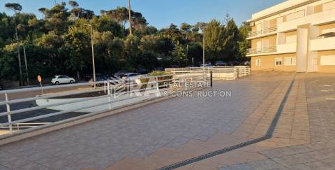 Apartamento T2 Venda em Sesimbra (Castelo),Sesimbra