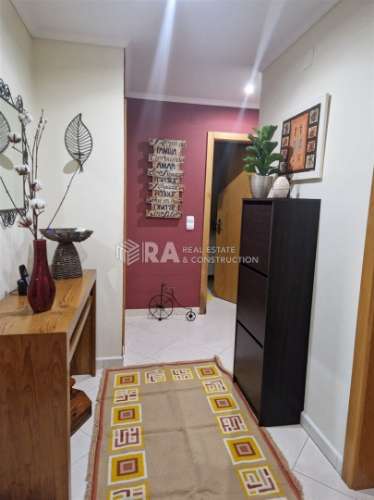 Apartamento T2 Venda em Sesimbra (Castelo),Sesimbra
