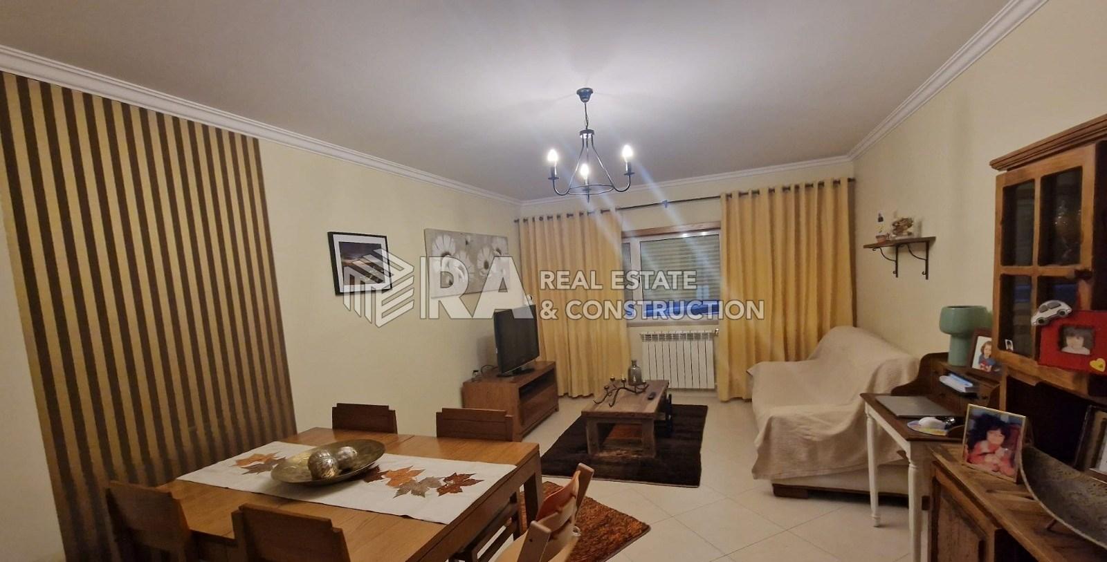 Apartamento T2 Venda em Sesimbra (Castelo),Sesimbra