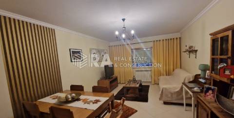 Apartamento T2 Venda em Sesimbra (Castelo),Sesimbra