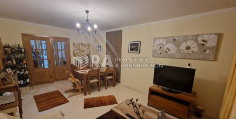 Apartamento T2 Venda em Sesimbra (Castelo),Sesimbra