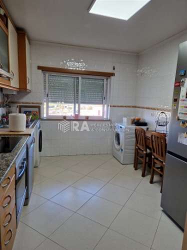 Apartamento T2 Venda em Sesimbra (Castelo),Sesimbra