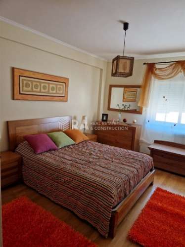 Apartamento T2 Venda em Sesimbra (Castelo),Sesimbra