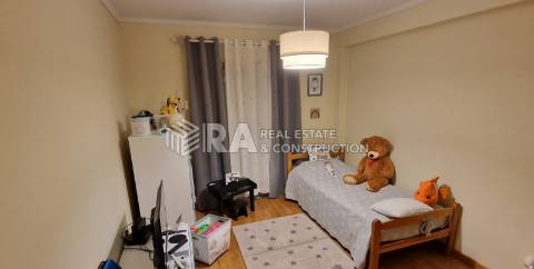 Apartamento T2 Venda em Sesimbra (Castelo),Sesimbra