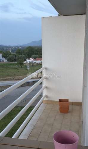 Apartamento T2 Venda em Sesimbra (Castelo),Sesimbra