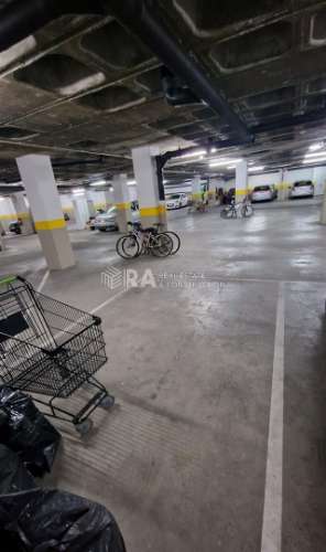 Apartamento T2 Venda em Sesimbra (Castelo),Sesimbra