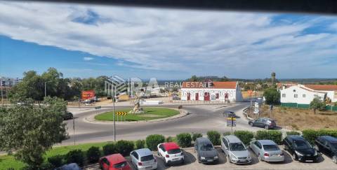 Apartamento T2 Venda em Sesimbra (Castelo),Sesimbra