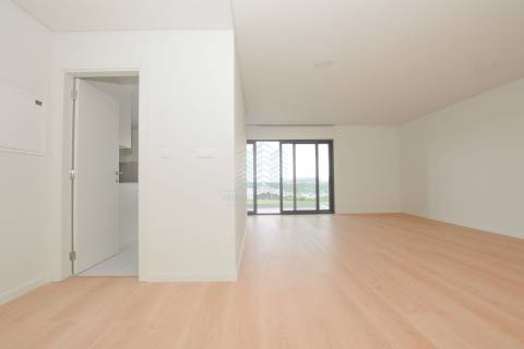 Apartamento T2 Novo - Odivelas - Encosta do Cruzeiro