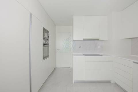 Apartamento T2 Novo - Odivelas - Encosta do Cruzeiro