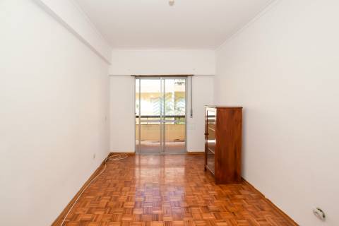 Apartamento T3 para arrendamento, bem localizado no Entroncamento