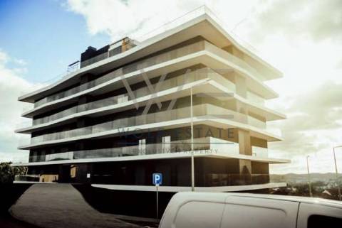 Apartamento T2 Venda em Ferreiros e Gondizalves,Braga