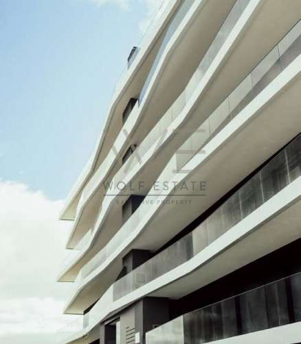 Apartamento T3 Venda em Ferreiros e Gondizalves,Braga