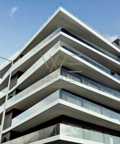 Apartamento T3 Venda em Ferreiros e Gondizalves,Braga