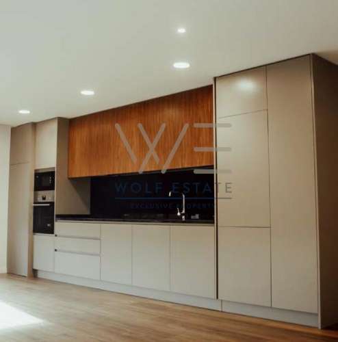 Apartamento T3 Venda em Ferreiros e Gondizalves,Braga