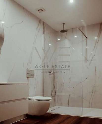 Apartamento T3 Venda em Ferreiros e Gondizalves,Braga