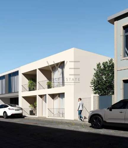 Apartamento T0 DUPLEX Venda em Matosinhos e Leça da Palmeira,Matosinhos