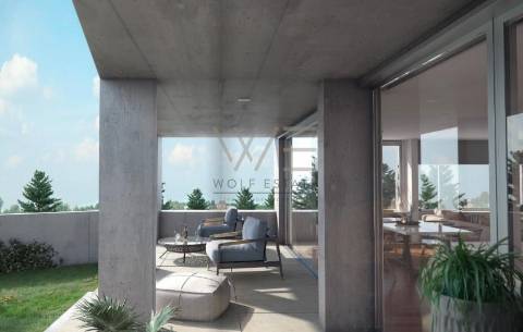 Apartamento T2 Venda em Lordelo do Ouro e Massarelos,Porto