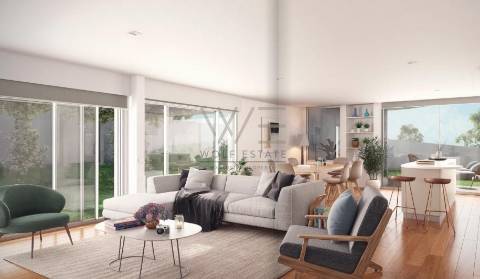 Apartamento T3 Venda em Lordelo do Ouro e Massarelos,Porto