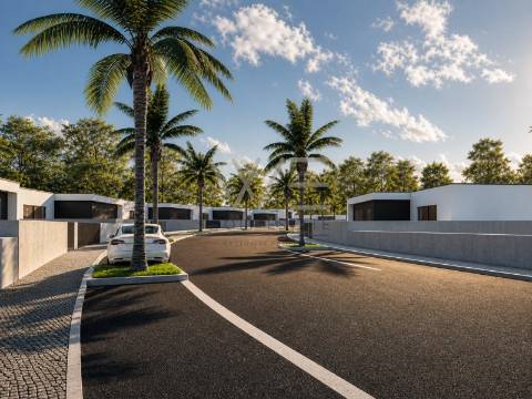 Moradia T3 Venda em Turiz,Vila Verde