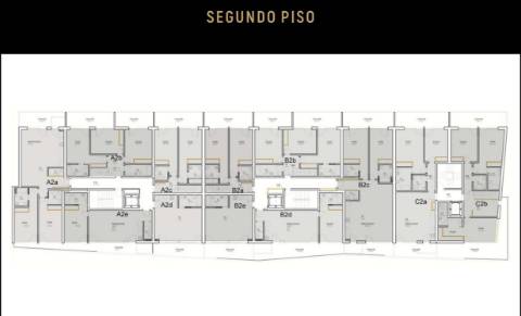T3 Duplex Novo em Ilhavo.Com terraço e muito conforto.