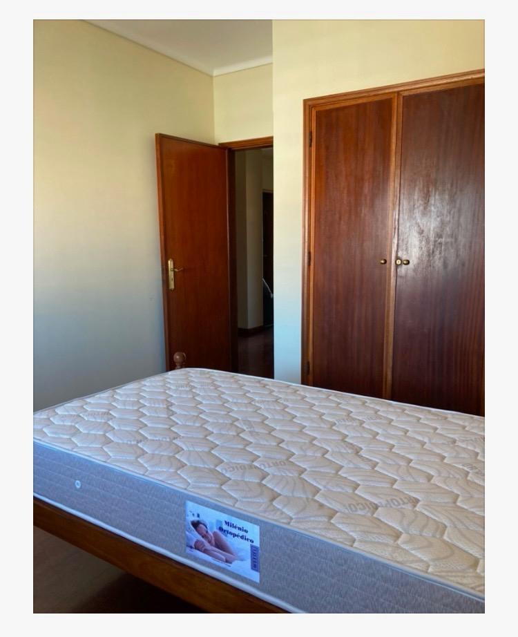 Apartamento T2+2 Próximo da Universidade de Aveiro.