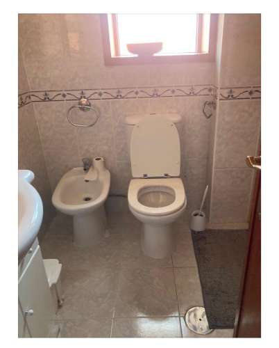 Apartamento T2+2 Próximo da Universidade de Aveiro.
