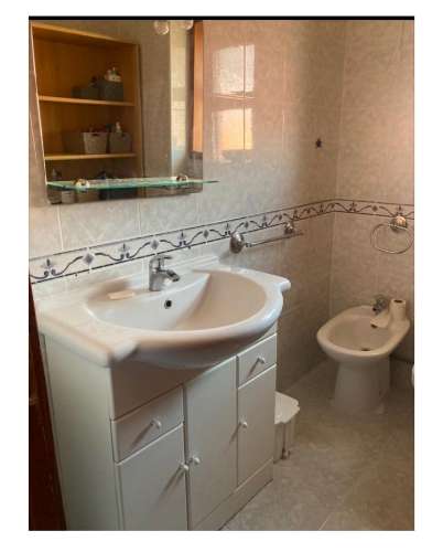 Apartamento T2+2 Próximo da Universidade de Aveiro.