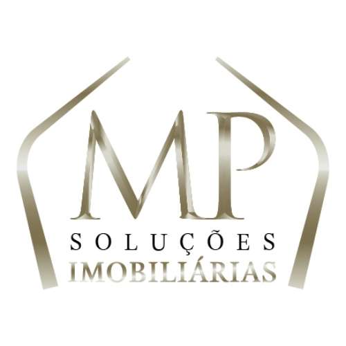 Quer construir uma moradia térrea e isolada em Vagos? Tem aqui o terreno ideal.