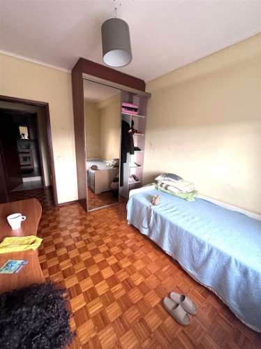 Apartamento T3+1 DUPLEX Venda em Eixo e Eirol,Aveiro