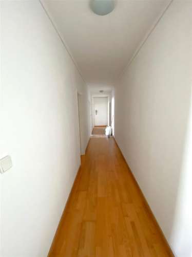 Apartamento T2 no Centro de Vagos.