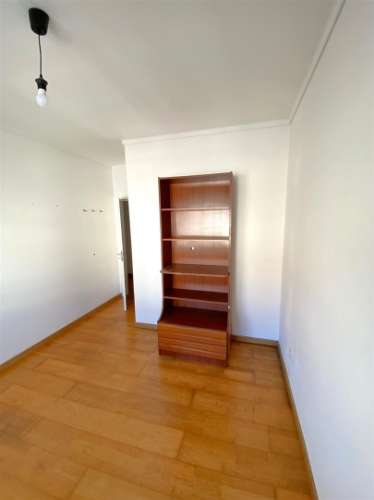 Apartamento T2 no Centro de Vagos.