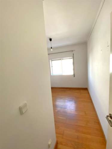 Apartamento T2 no Centro de Vagos.