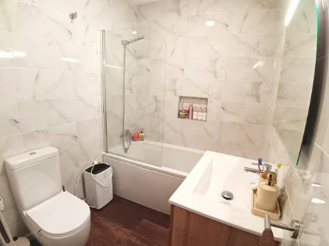 Excelente Moradia T4, térrea em Sosa, Vagos