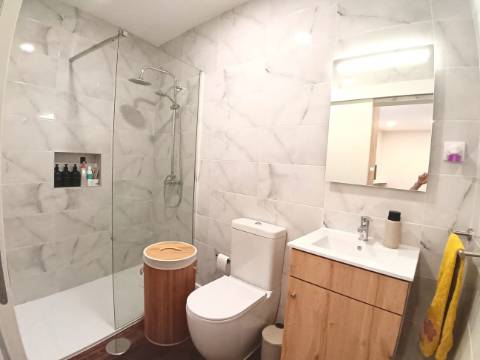 Excelente Moradia T4, térrea em Sosa, Vagos