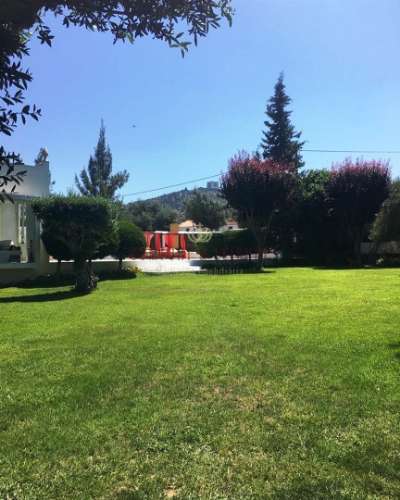 Quinta T5 Venda em Évora Monte (Santa Maria),Estremoz