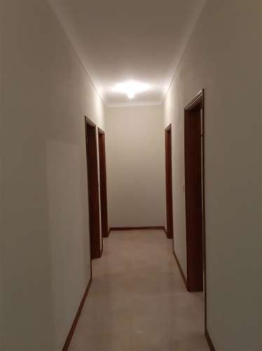 Moradia Isolada T3 Venda em Paradela,Chaves