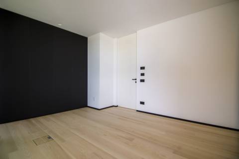 Moradia Isolada T4 Venda em Alcabideche,Cascais