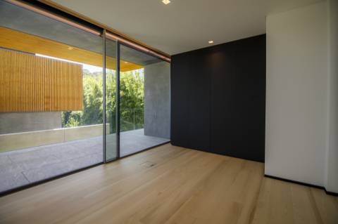 Moradia Isolada T4 Venda em Alcabideche,Cascais