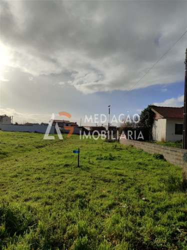 Terreno  Venda em Vagos e Santo António,Vagos