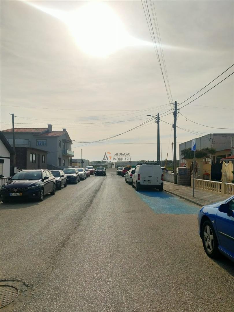 Apartamento T2 à venda na  Praia da Costa Nova