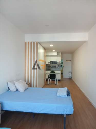 Andar com 540 m2  e  Potencial  Retorno Imediato situado na Av.Lourenço Peixinho !