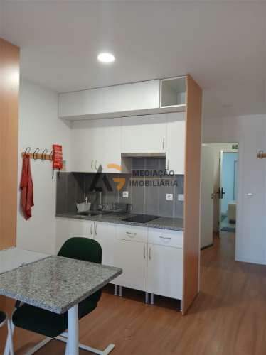 Andar com 540 m2  e  Potencial  Retorno Imediato situado na Av.Lourenço Peixinho !