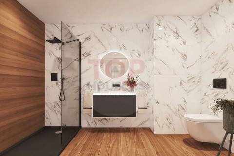 Apartamento T3 Venda em Almancil,Loulé