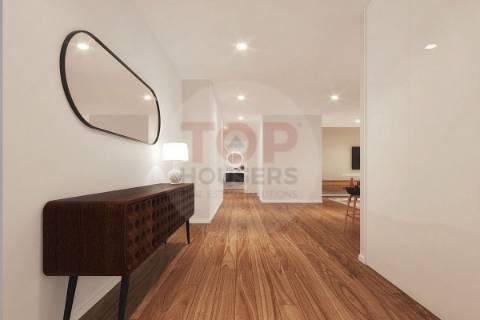 Apartamento T3 Venda em Almancil,Loulé