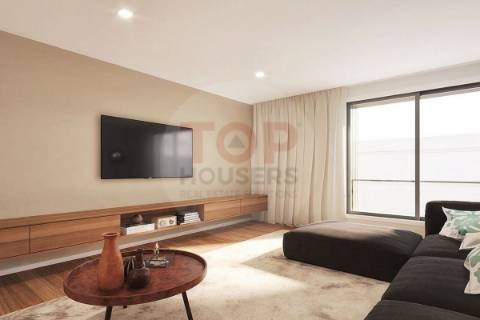 Apartamento T3 Venda em Almancil,Loulé