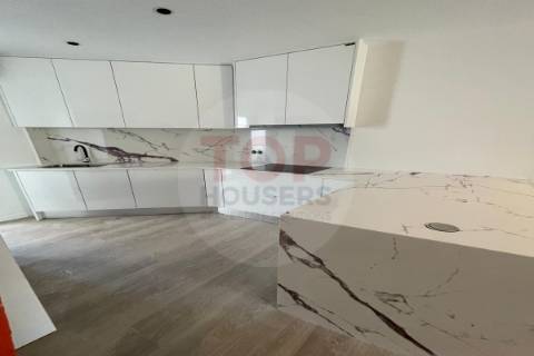 Apartamento T1, Faro, Faro
