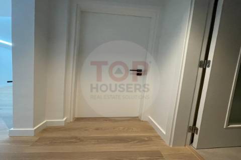 Apartamento T1, Faro, Faro