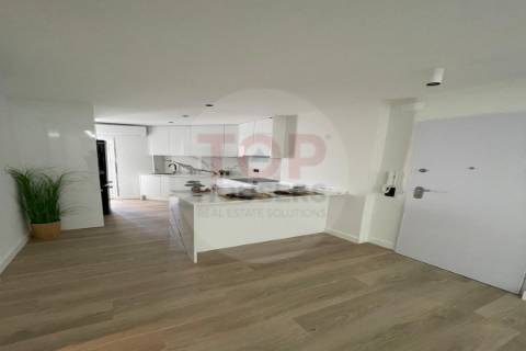 Apartamento T1, Faro, Faro