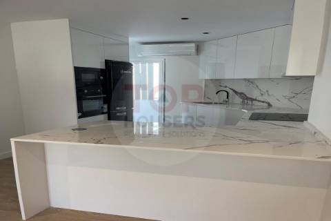 Apartamento T1, Faro, Faro